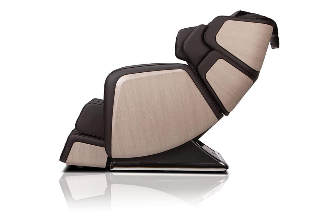 OHCO R.6 Massage Chair