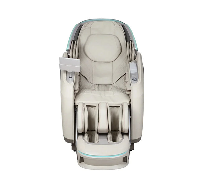 Osaki Ai Apex Duo 5D+4D Massage Chair
