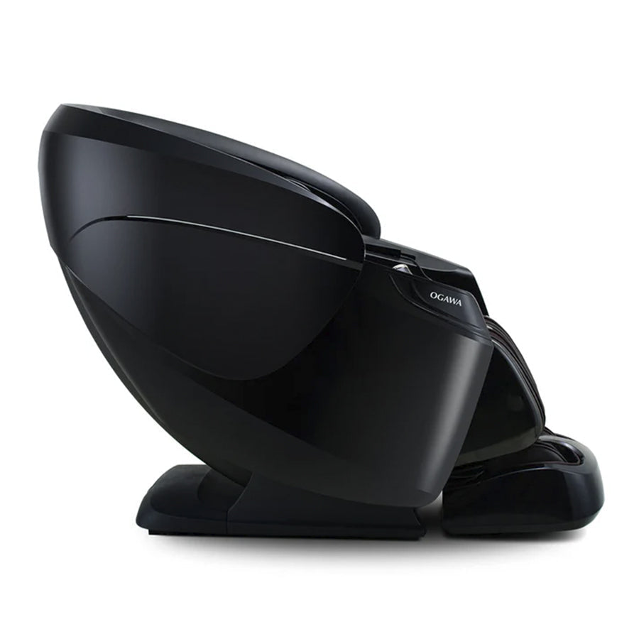 Ogawa Active XL Duo 3D + 2D Massage Chair (OG-6400)