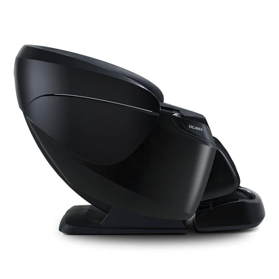 Ogawa Active XL Duo 3D + 2D Massage Chair (OG-6400)