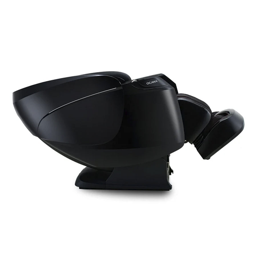 Ogawa Active XL Duo 3D + 2D Massage Chair (OG-6400)
