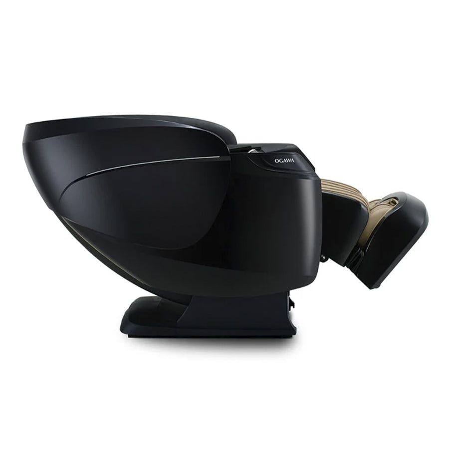 Ogawa Active XL Duo 3D + 2D Massage Chair (OG-6400)