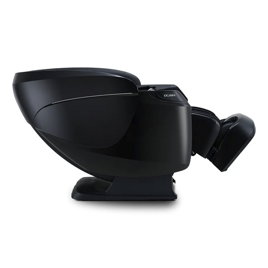 Ogawa Active XL Duo 3D + 2D Massage Chair (OG-6400)
