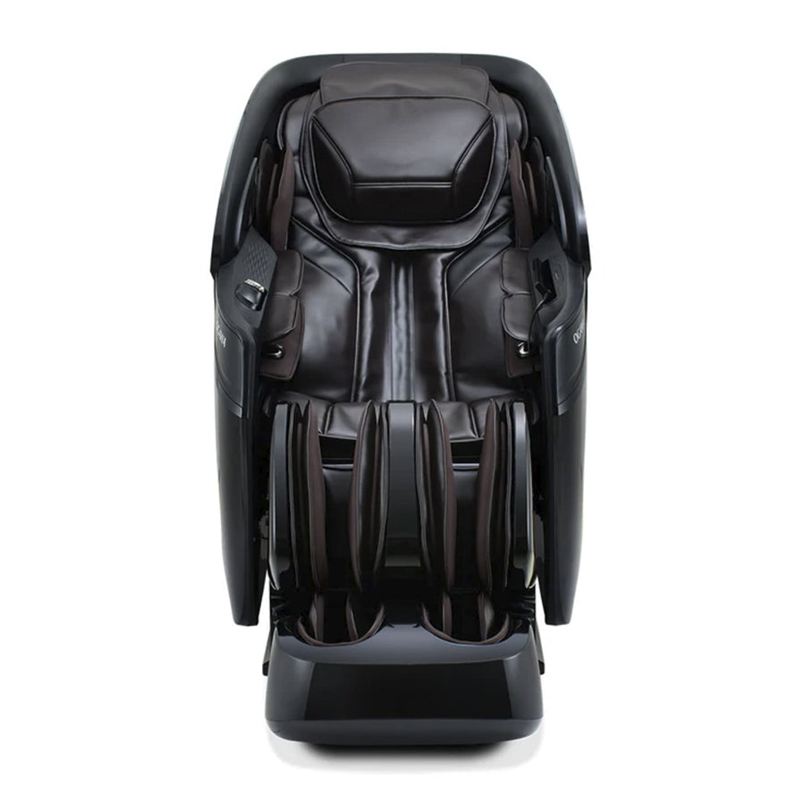 Ogawa Active XL Duo 3D + 2D Massage Chair (OG-6400)