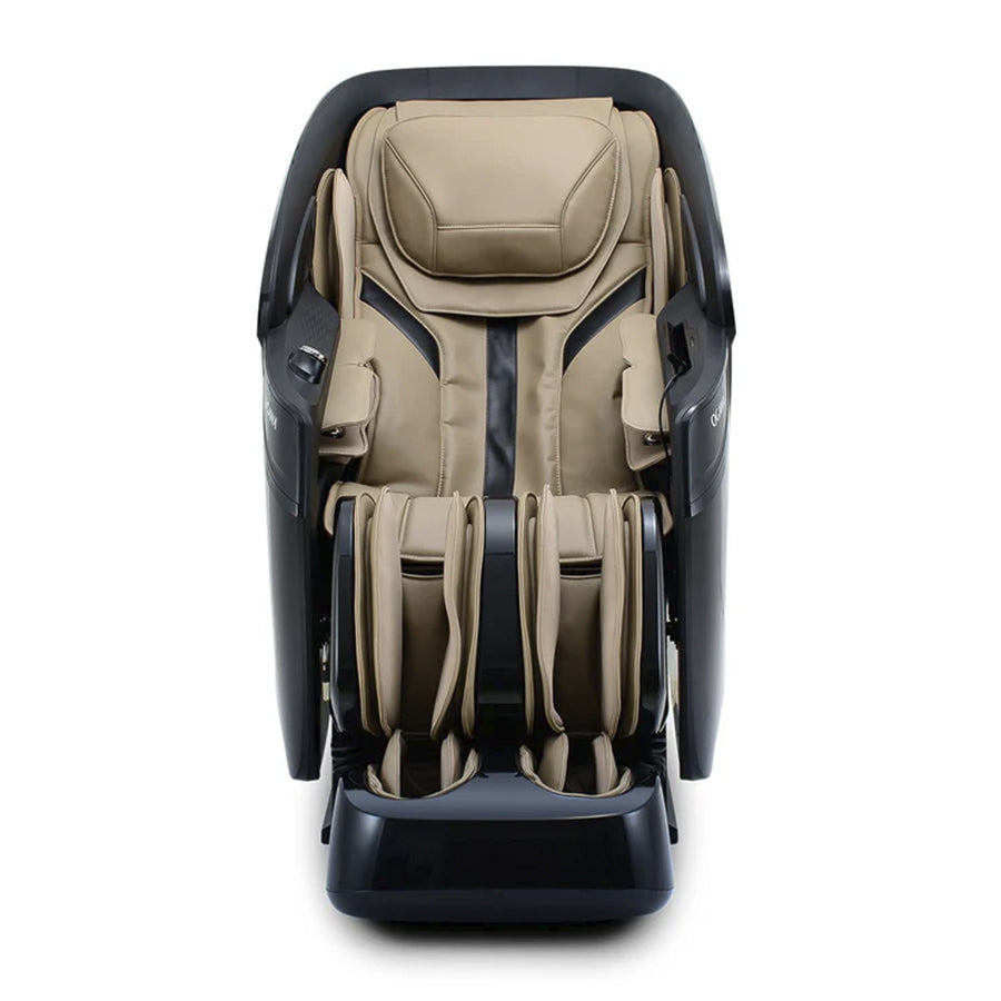 Ogawa Active XL Duo 3D + 2D Massage Chair (OG-6400)