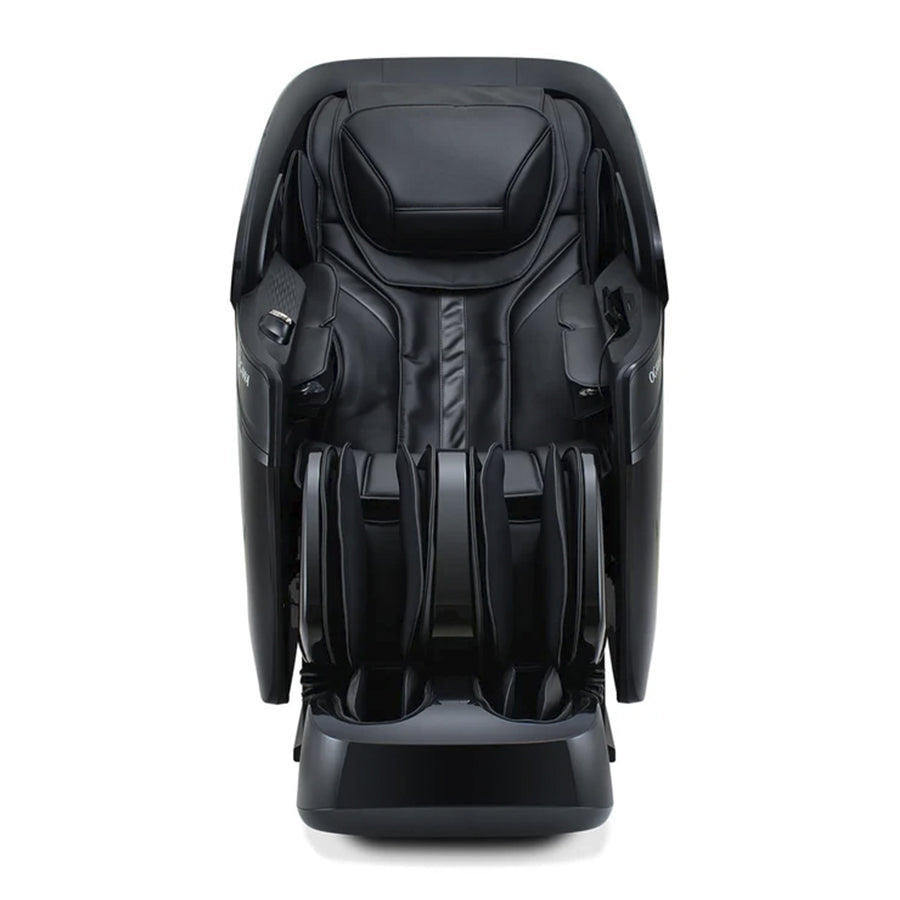Ogawa Active XL Duo 3D + 2D Massage Chair (OG-6400)
