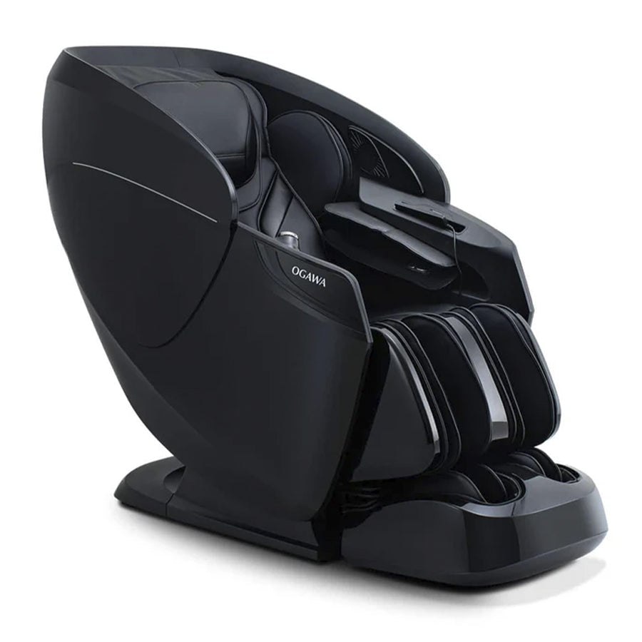 Ogawa Active XL Duo 3D + 2D Massage Chair (OG-6400)