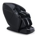 Ogawa Active XL Duo 3D + 2D Massage Chair (OG-6400)