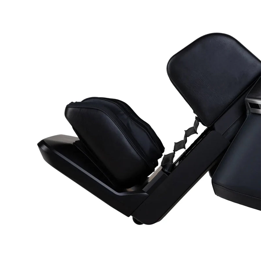Osaki Aeris 4D Duo Massage Chair