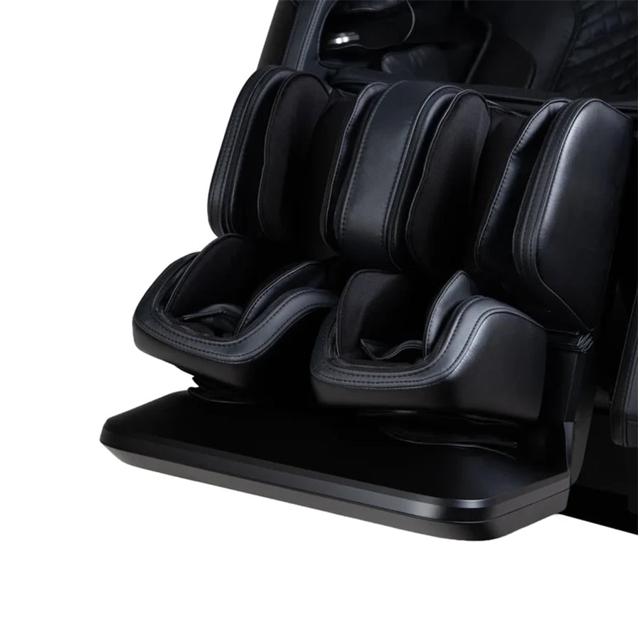 Osaki Aeris 4D Duo Massage Chair