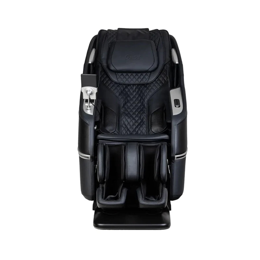 Osaki Aeris 4D Duo Massage Chair