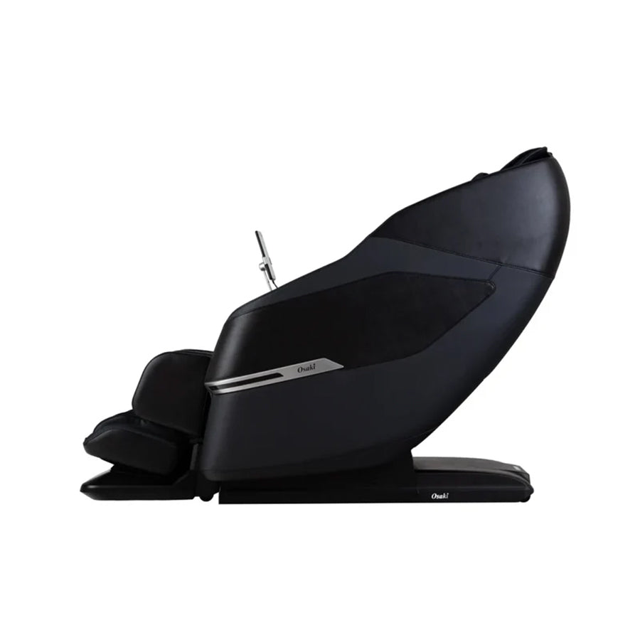 Osaki Aeris 4D Duo Massage Chair