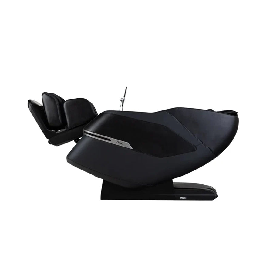 Osaki Aeris 4D Duo Massage Chair