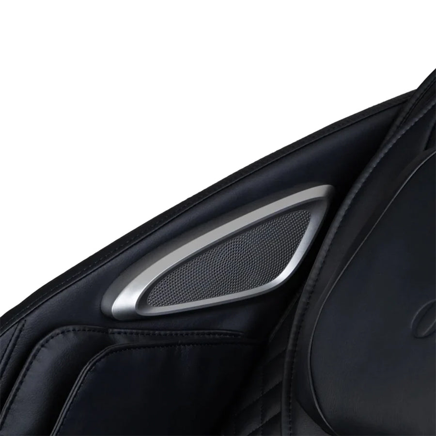 Osaki Aeris 4D Duo Massage Chair