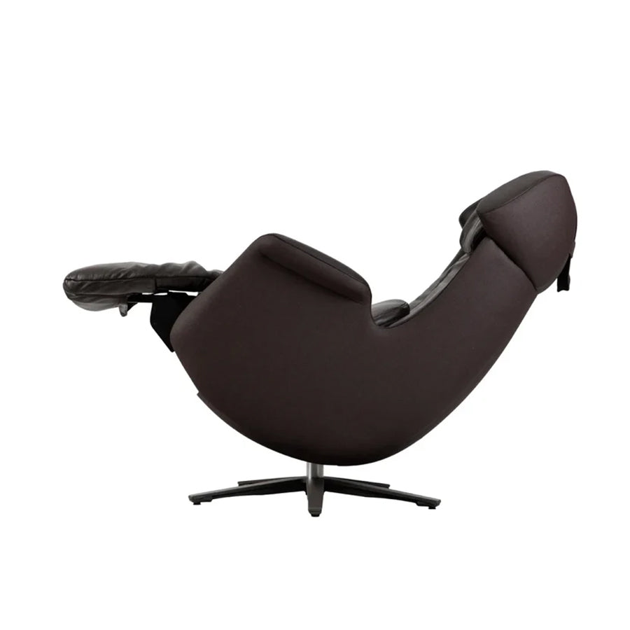 Osaki Milan 3D Recliner Relax Chair