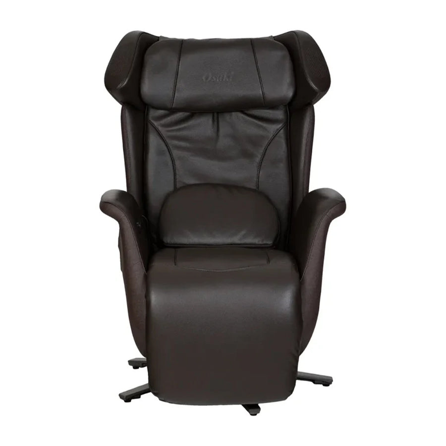 Osaki Milan 3D Recliner Relax Chair