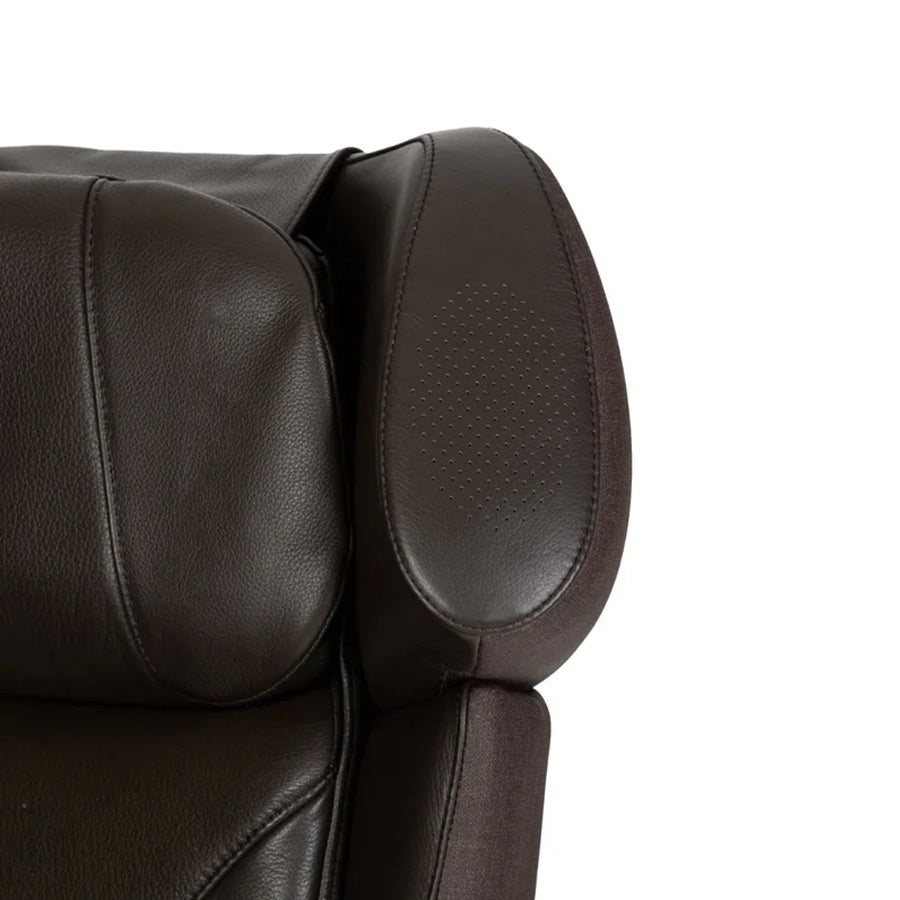 Osaki Milan 3D Recliner Relax Chair