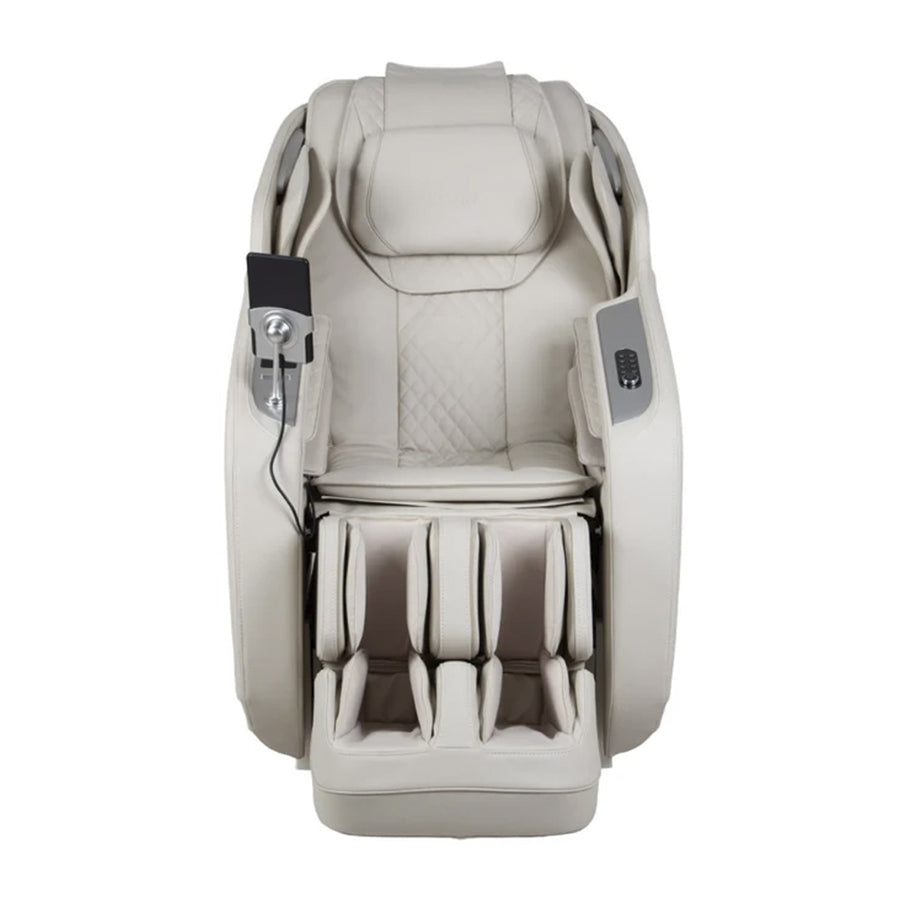 Osaki 4D Helix LE Massage Chair