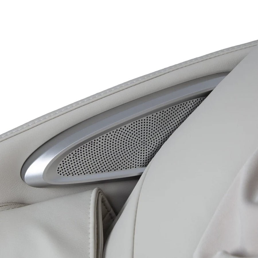 Osaki 4D Helix LE Massage Chair