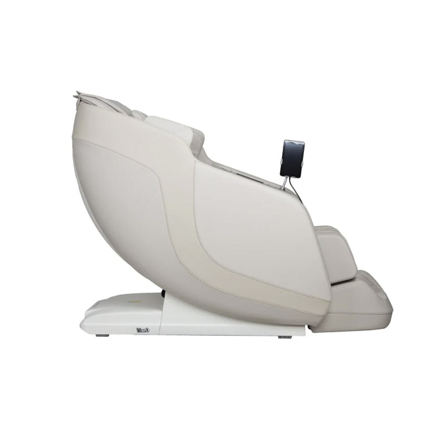 Osaki 4D Helix LE Massage Chair