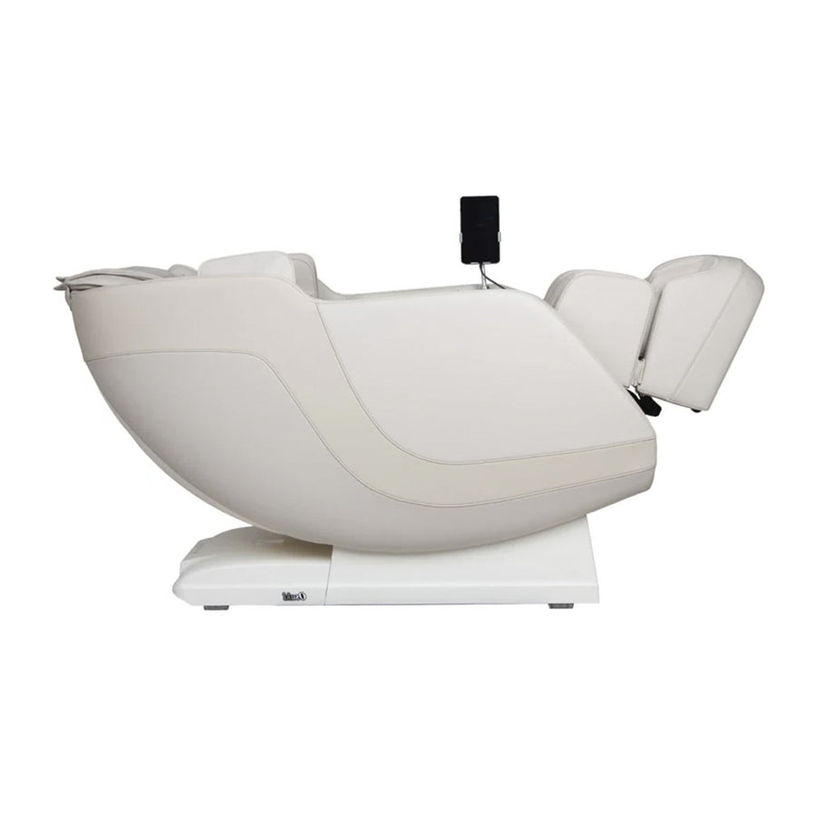 Osaki 4D Helix LE Massage Chair