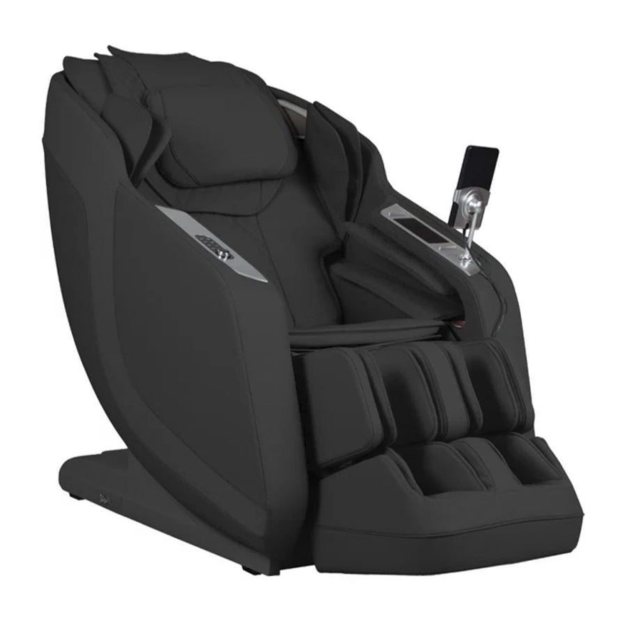Osaki 4D Helix LE Massage Chair