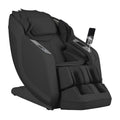 Osaki 4D Helix LE Massage Chair