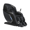 Osaki 4D + 3D Bravo Duo Flex Massage Chair