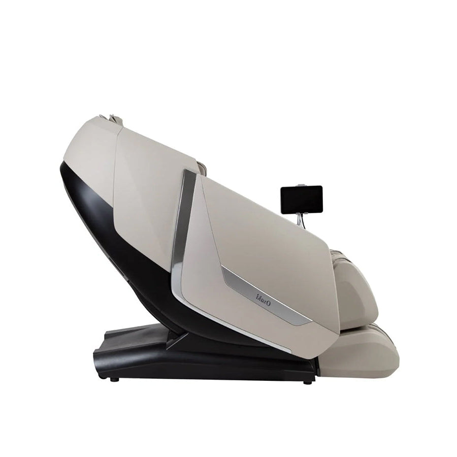 Osaki Kairos Duo 5D+4D Massage Chair
