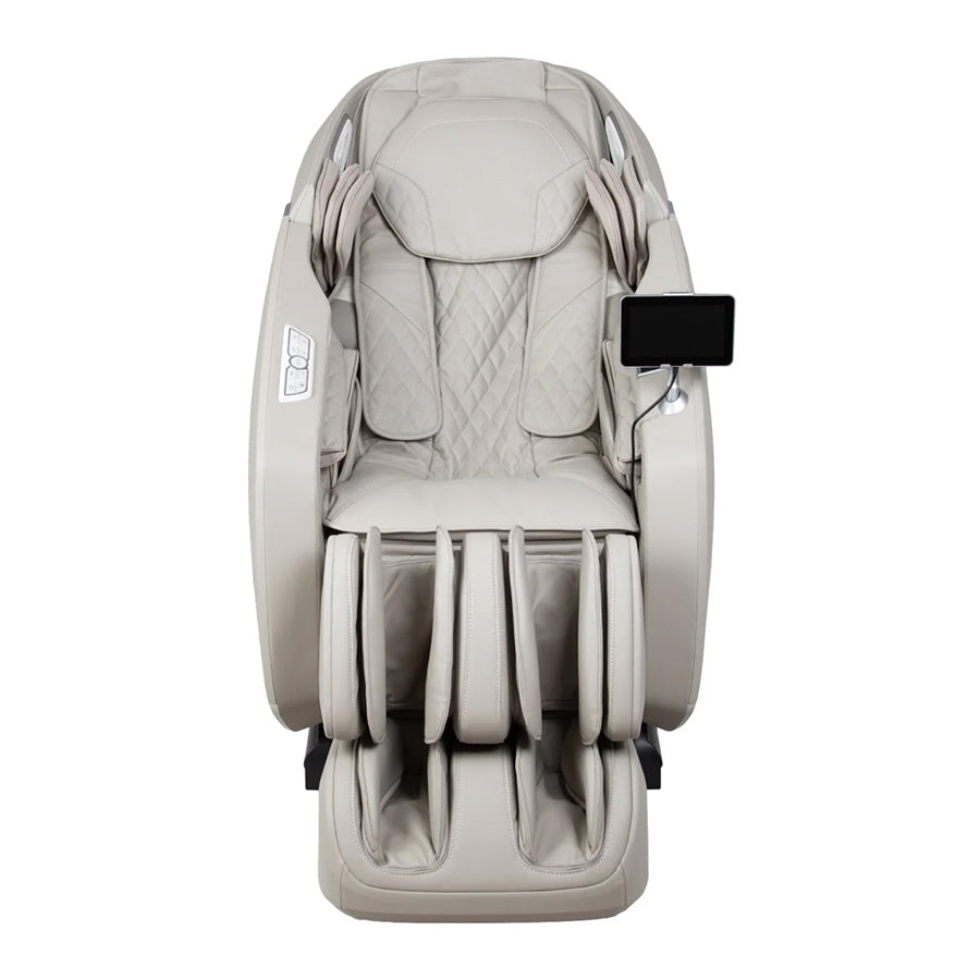 Osaki Kairos Duo 5D+4D Massage Chair