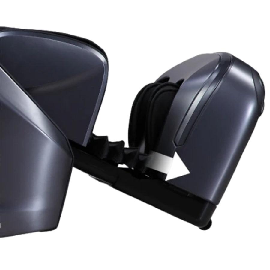 Osaki Platinum 4D Avalon Massage Chair