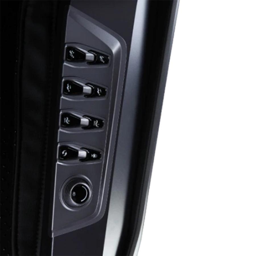 Osaki Platinum 4D Avalon Massage Chair