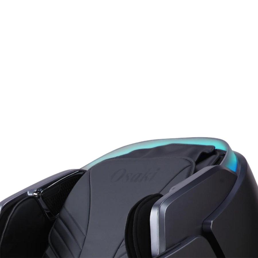 Osaki Platinum 4D Avalon Massage Chair