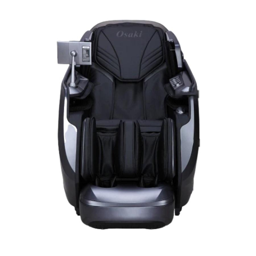 Osaki Platinum 4D Avalon Massage Chair