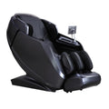 Osaki Platinum 4D Avalon Massage Chair