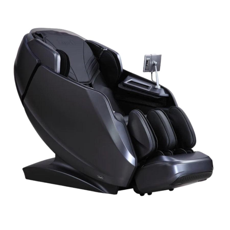 Osaki Platinum 4D Avalon Massage Chair