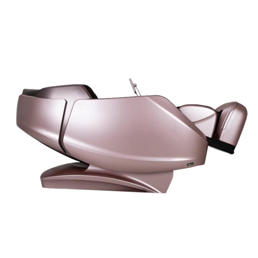 Osaki Platinum 4D Avalon Massage Chair