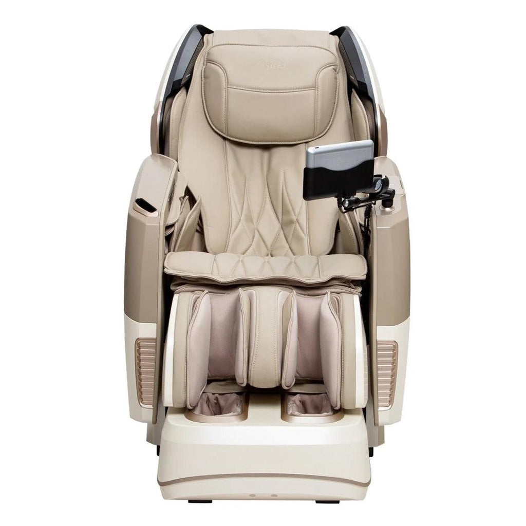 Osaki OS-4D Pro Maestro LE 2.0 Massage Chair