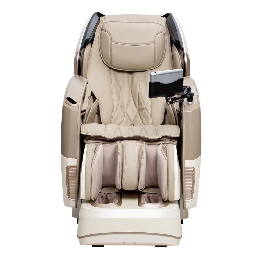 Osaki OS-4D Pro Maestro LE 2.0 Massage Chair