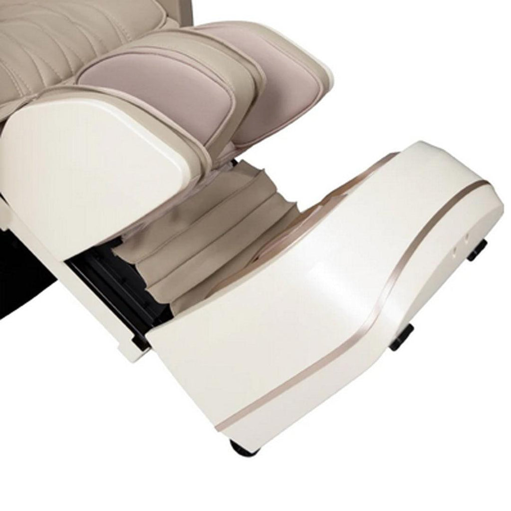 Osaki OS-4D Pro Maestro LE 2.0 Massage Chair