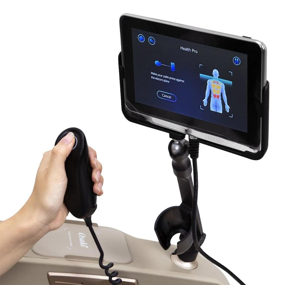 Osaki OS-4D Pro Maestro LE 2.0 Massage Chair