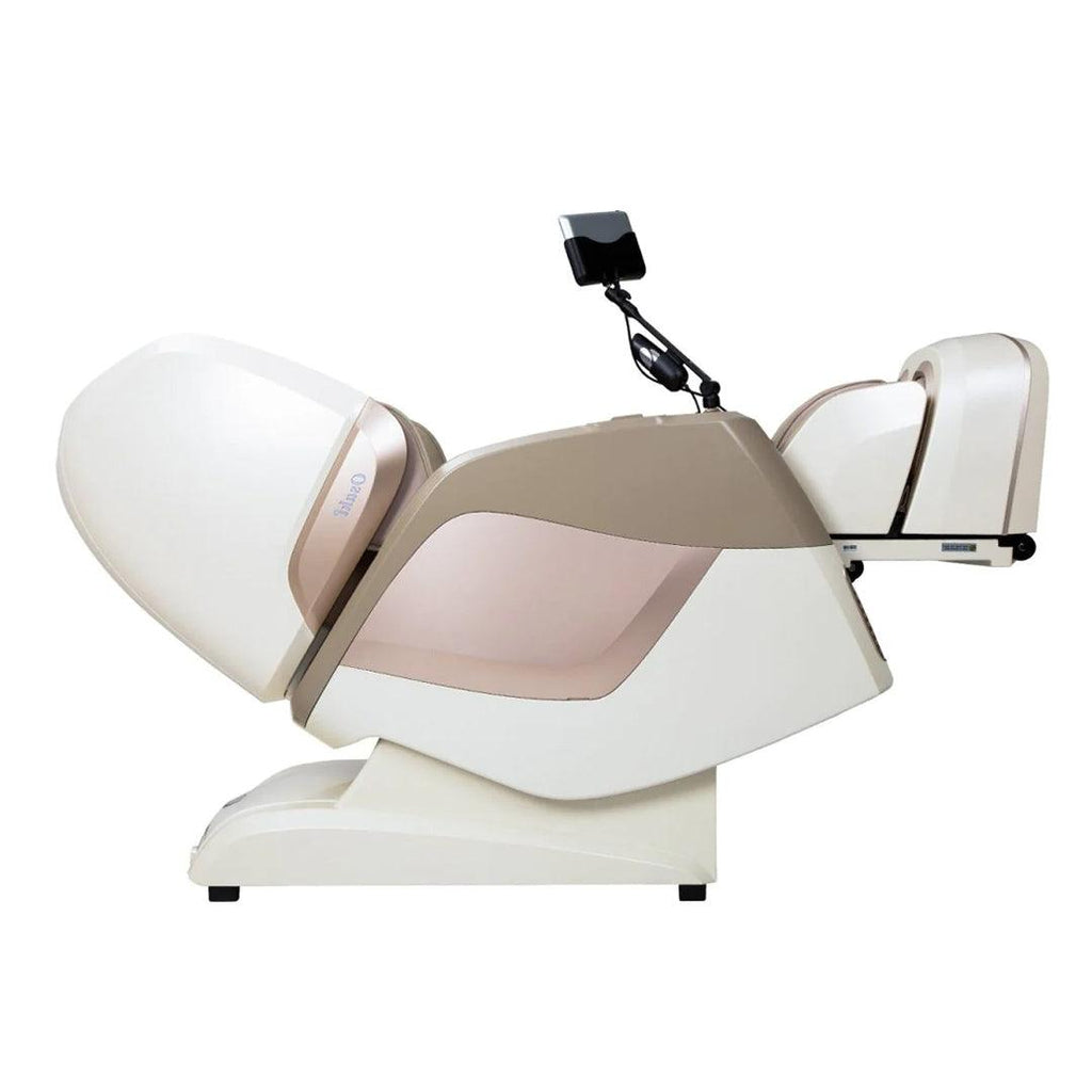 Osaki OS-4D Pro Maestro LE 2.0 Massage Chair