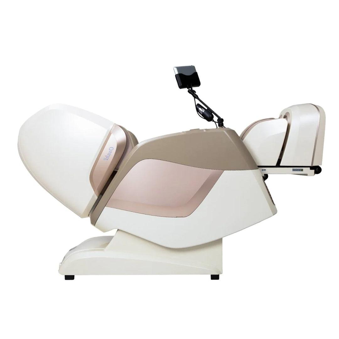 Osaki OS-4D Pro Maestro LE 2.0 Massage Chair
