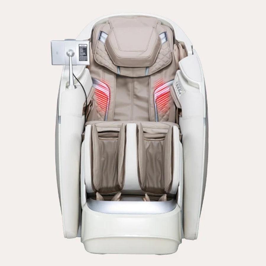 Osaki OS-Pro DuoMax 4D+ Massage Chair