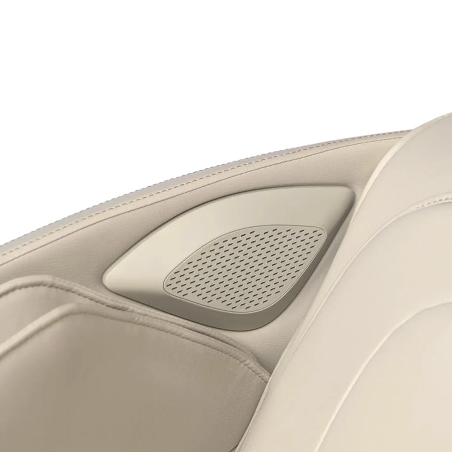 Osaki Oasis Massage Chair