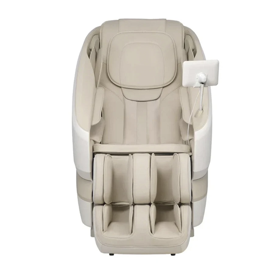 Osaki Oasis Massage Chair