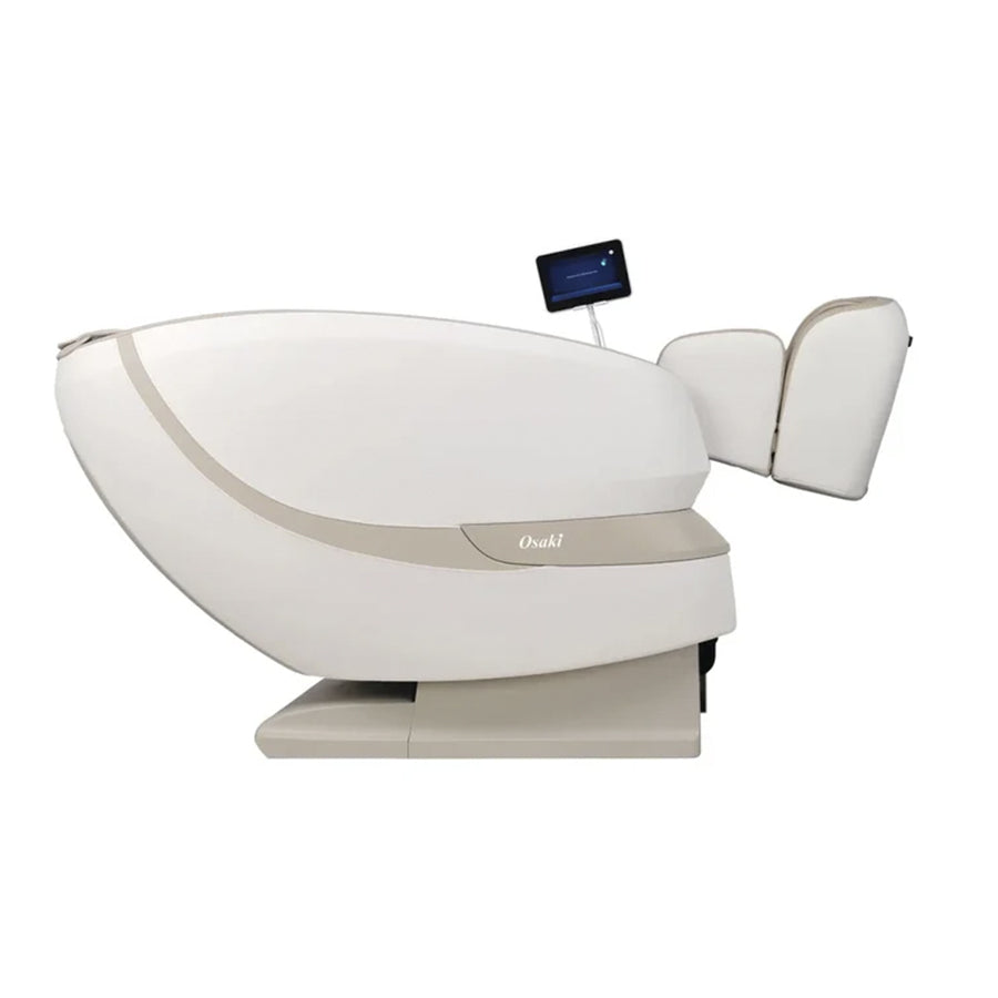 Osaki Oasis Massage Chair