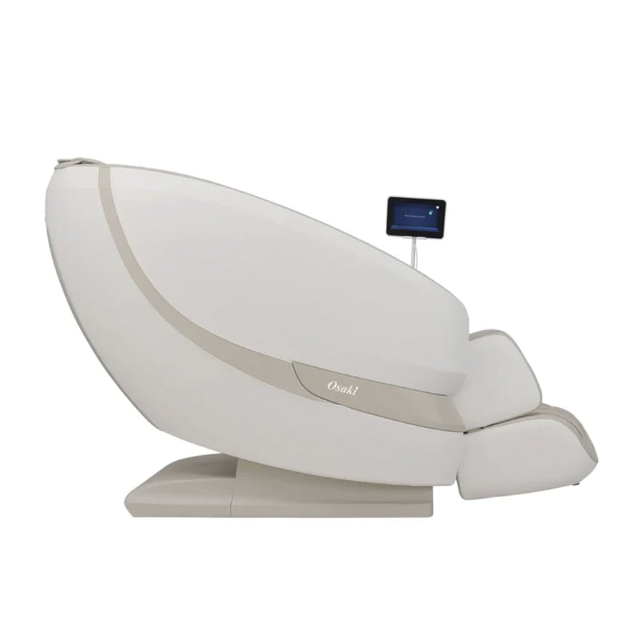 Osaki Oasis Massage Chair