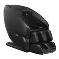 Osaki Oasis Massage Chair