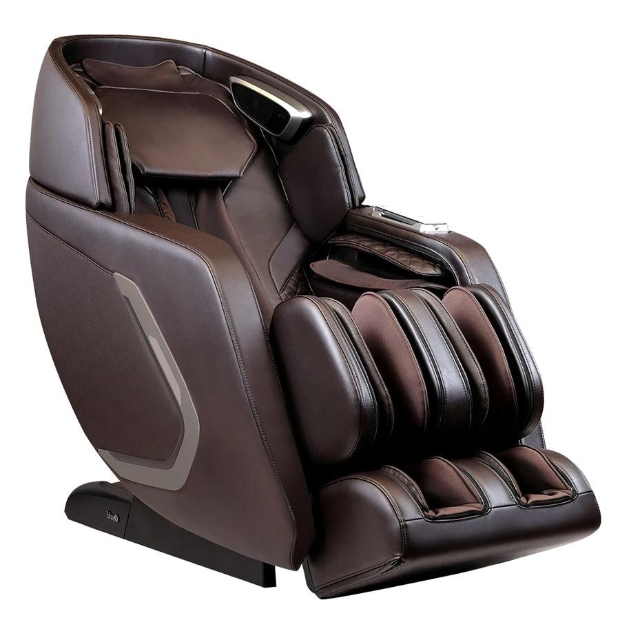 Osaki Os-Pro 4D Encore Massage Chair